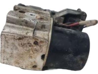 Mopar 52010149AE Abs Brake Pump Control Module