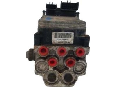 Mopar 52010149AE Abs Brake Pump Control Module