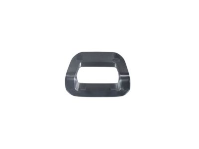 Mopar 6SM38LC5AA Bezel-Seat Release