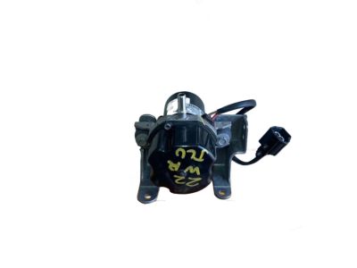 Mopar 68328871AC Pump-Vacuum
