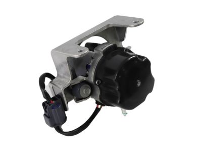 Mopar 68328871AC Pump-Vacuum