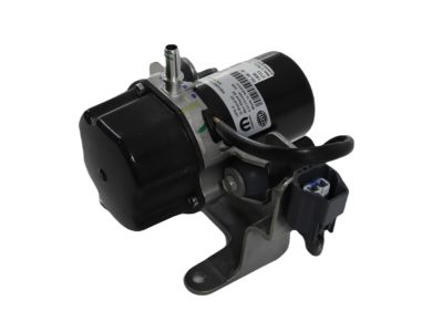 Mopar 68328871AC Pump-Vacuum