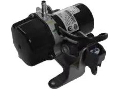 Mopar 68328871AC Pump-Vacuum