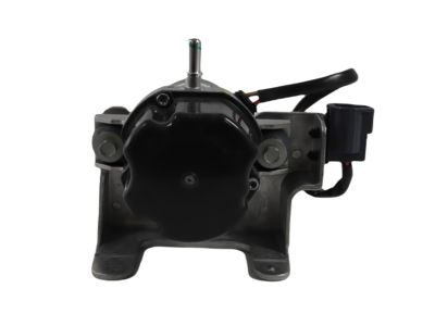 Mopar 68328871AC Pump-Vacuum