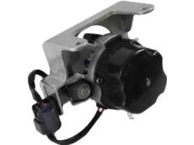 Mopar 68328871AC Pump-Vacuum