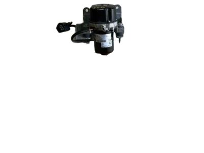 Mopar 68328871AC Pump-Vacuum
