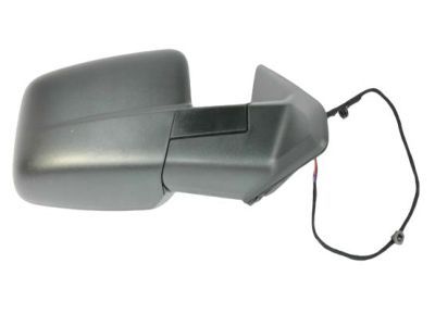 Mopar 68147862AQ Outside Rearview