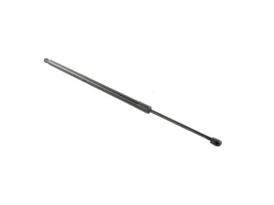 Mopar 68230347AE Liftgate Prop Gas