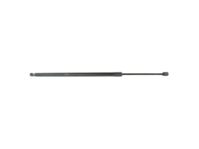 Mopar 68230347AE Liftgate Prop Gas