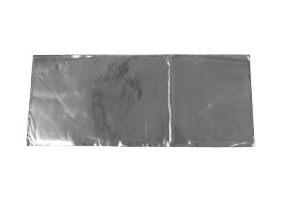 Mopar 55359618AB DEADENER-Body Panel