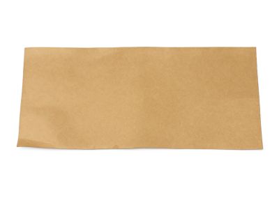 Mopar 55359618AB DEADENER-Body Panel