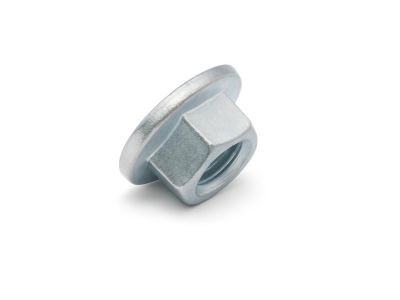 Mopar 6503672 Nut-Hexagon