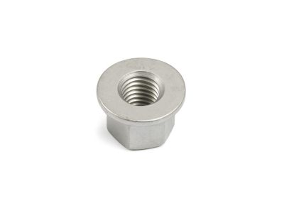 Mopar 6503672 Nut-Hexagon