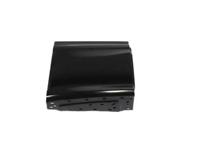 Mopar 68333042AC TAILGATE