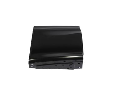 Mopar 68333042AC TAILGATE