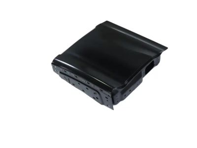 Mopar 68333042AC TAILGATE