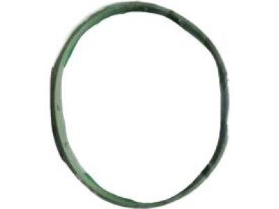 Mopar 68416835AA Throttle Body Gasket