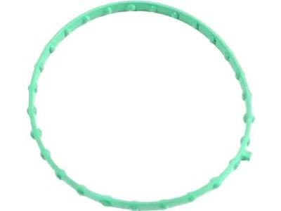 Mopar 68416835AA Throttle Body Gasket