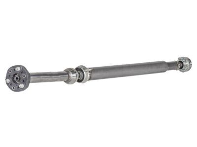 Mopar 52853645AF Drive Shaft