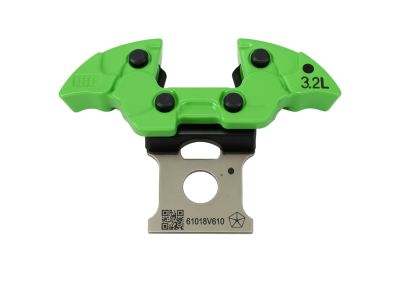 Mopar 68184840AC Damper-Steering Wheel