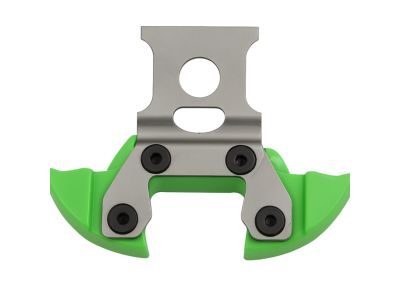 Mopar 68184840AC Damper-Steering Wheel