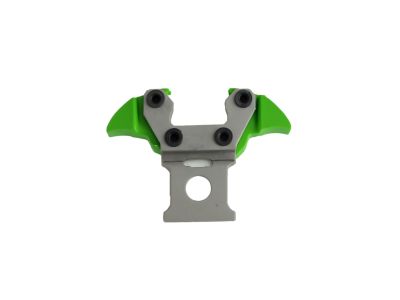 Mopar 68184840AC Damper-Steering Wheel