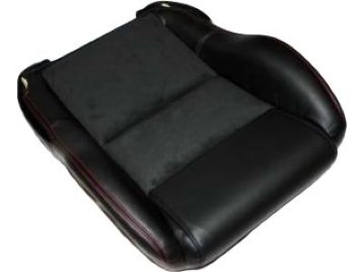 Mopar 1HX571XRAA Front Seat Cushion