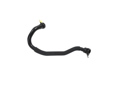 Mopar 5281827AD Hose