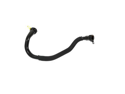 Mopar 5281827AD Hose