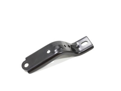 Mopar 5281882AA Bracket