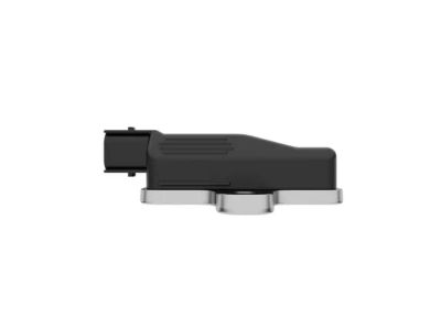 Mopar 68171182AB Module-Ammonia