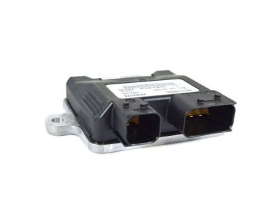 Mopar 68171182AB Module-Ammonia