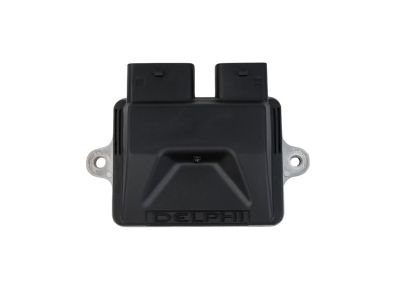 Mopar 68171182AB Module-Ammonia