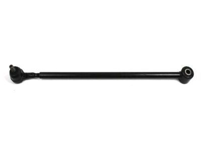 Mopar 4656466AD Link