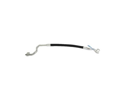 Mopar 68282103AA Line-A/C Discharge