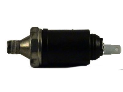 Mopar 56026782AC Sensor-Oil Pressure
