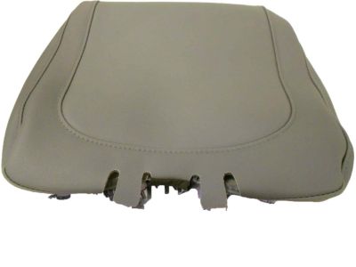 Mopar 5NJ79LA8AA Armrest Bin Lid