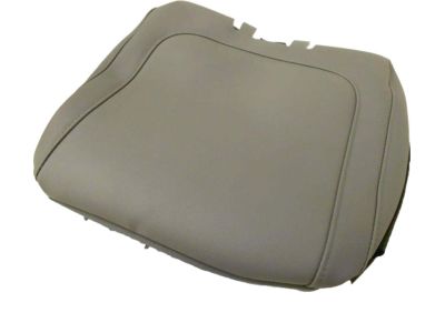 Mopar 5NJ79LA8AA Armrest Bin Lid