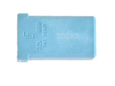 Mopar 68202896AB Fuse-M Case