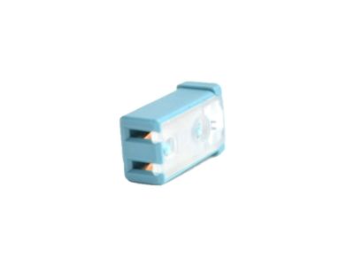 Mopar 68202896AB Fuse-M Case