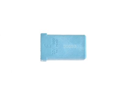 Mopar 68202896AB Fuse-M Case