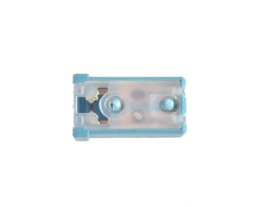 Mopar 68202896AB Fuse-M Case