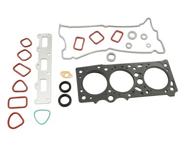 Mopar 5083152AC Gasket Pkg-Engine