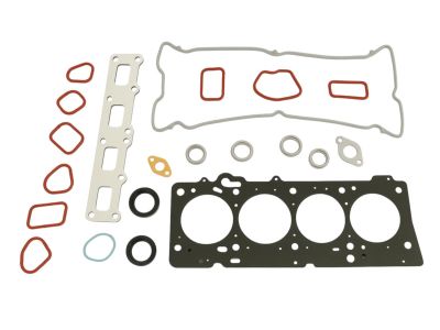 Mopar 5083152AC Gasket Pkg-Engine