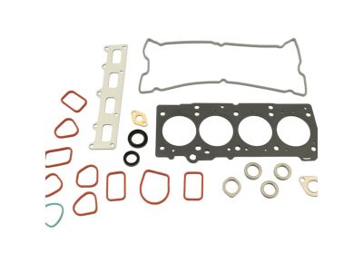 Mopar 5083152AC Gasket Pkg-Engine
