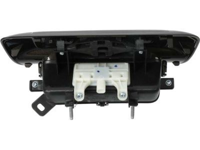 Mopar 6RN79GTWAA Handle-TAILGATE