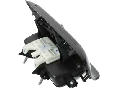 Mopar 6RN79GTWAA Handle-TAILGATE