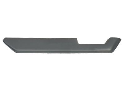 Mopar L875JS8 Armrest