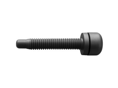 Mopar 6510532AA Screw-TORX