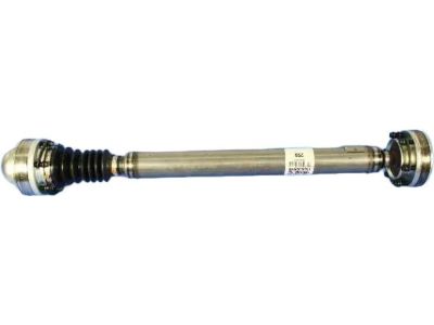 Mopar 52853299AB Front Drive Shaft